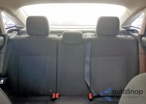 2017 Ford Focus Se from USA, damaged, VIN 1FADP3FEXHL307659